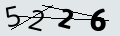 verifycode